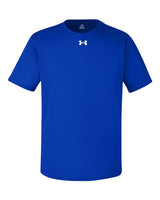 Under Armour Men's Team Tech T-Shirt-1