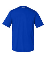 Under Armour Men's Team Tech T-Shirt-2