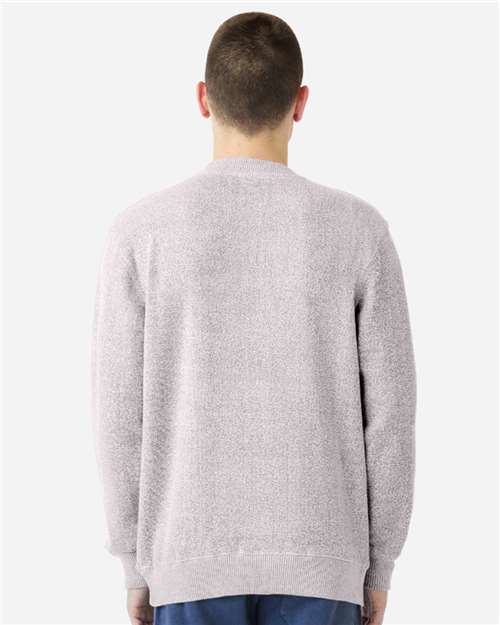 Lane Seven Men's Nantucket Crewneck-5