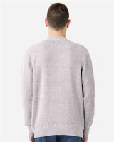 Lane Seven Men's Nantucket Crewneck-5