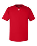 Under Armour Men's Team Tech T-Shirt-1