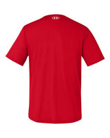 Under Armour Men's Team Tech T-Shirt-2