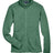 Devon & Jones Women's Bristol Full-Zip Sweater Fleece Jacket-1
