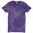 Lane Seven Vintage T-Shirt-1