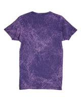 Lane Seven Vintage T-Shirt-2