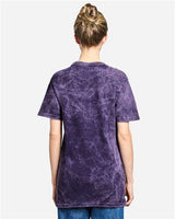 Lane Seven Vintage T-Shirt-5