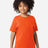 Champion Youth Jersey T-Shirt-1