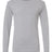 Champion Men's Heritage 5.2-Oz. Jersey Long Sleeve Tee Mens Apparel Shirts & Tops