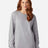 Champion Men's Heritage 5.2-Oz. Jersey Long Sleeve Tee Mens Apparel Shirts & Tops