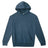 Lane Seven Men's Urban Pullover Hooded Sweatshirt-1