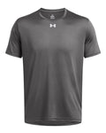 Under Armour Men's Team Tech T-Shirt-1
