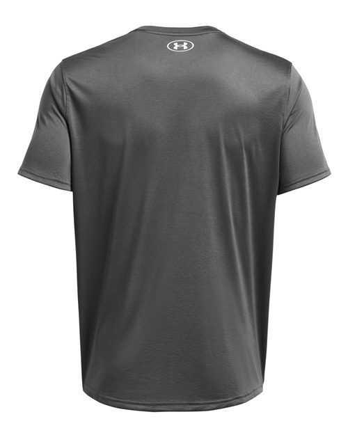 Under Armour Men's Team Tech T-Shirt-2