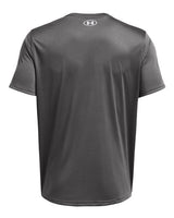 Under Armour Men's Team Tech T-Shirt-2
