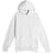 Lane Seven Men's Urban Pullover Hooded Sweatshirt-1