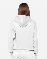Lane Seven Men's Urban Pullover Hooded Sweatshirt-5