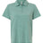 Team 365 Women's Relay Heathered Stripe Polo-1