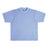 Lane Seven Urban Heavyweight T-Shirt-1