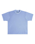 Lane Seven Urban Heavyweight T-Shirt-1