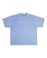 Lane Seven Urban Heavyweight T-Shirt-1