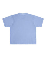 Lane Seven Urban Heavyweight T-Shirt-2