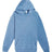 Lane Seven Men's Urban Pullover Hooded Sweatshirt-1
