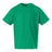 Champion Youth Jersey T-Shirt-1