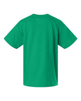 Champion Youth Jersey T-Shirt-2