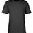 Under Armour Men's Athletic 2.0 T-Shirt-1
