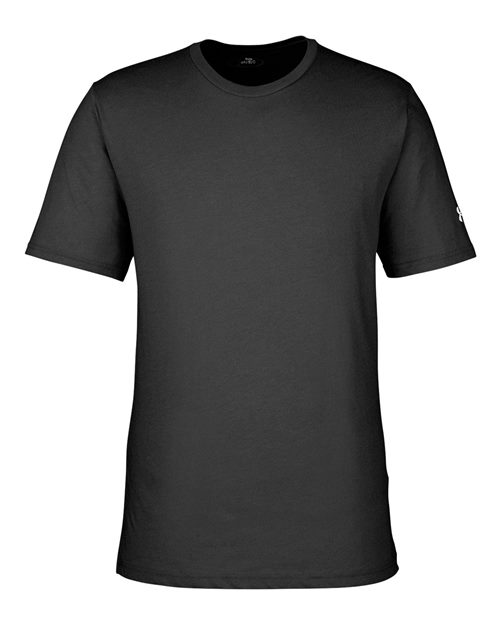 Under Armour Men's Athletic 2.0 T-Shirt-1
