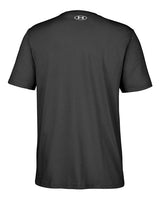 Under Armour Men's Athletic 2.0 T-Shirt-2