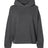 Independent Trading Co. Women's California Wave Wash Sunday Hooded Sweatshirt-1