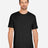 Under Armour Men's Athletic 2.0 T-Shirt-3