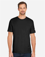 Under Armour Men's Athletic 2.0 T-Shirt-3