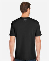 Under Armour Men's Athletic 2.0 T-Shirt-5