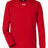 Under Armour Men's Team Tech Long Sleeve T-Shirt-1
