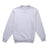 Lane Seven Men's Premium Crewneck Sweatshirt-1