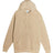 Lane Seven Men's Heavyweight Pullover Hooded Sweatshirt-1