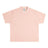Lane Seven Urban Heavyweight T-Shirt-1