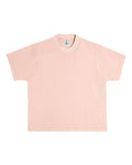 Lane Seven Urban Heavyweight T-Shirt-1
