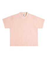 Lane Seven Urban Heavyweight T-Shirt-1