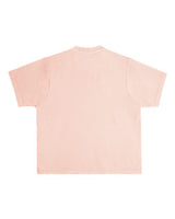 Lane Seven Urban Heavyweight T-Shirt-2
