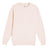 Lane Seven Men's Premium Crewneck Sweatshirt-1