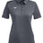 Under Armour Women's Tech Polo-1