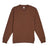 Lane Seven Men's Premium Crewneck Sweatshirt-1