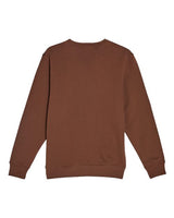 Lane Seven Men's Premium Crewneck Sweatshirt-2