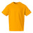 Champion Youth Jersey T-Shirt-1