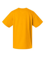 Champion Youth Jersey T-Shirt-2