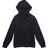 Lane Seven Men's Urban Pullover Hooded Sweatshirt-1