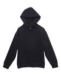 Lane Seven Men's Urban Pullover Hooded Sweatshirt-1