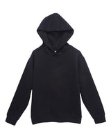 Lane Seven Men's Urban Pullover Hooded Sweatshirt-1